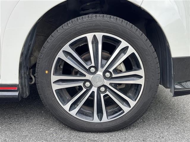 Daihatsu CAST 2016 7695272-20