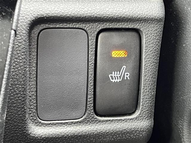 Daihatsu CAST 2016 7695272-21