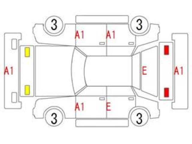 Daihatsu CAST 2016 7695272-23