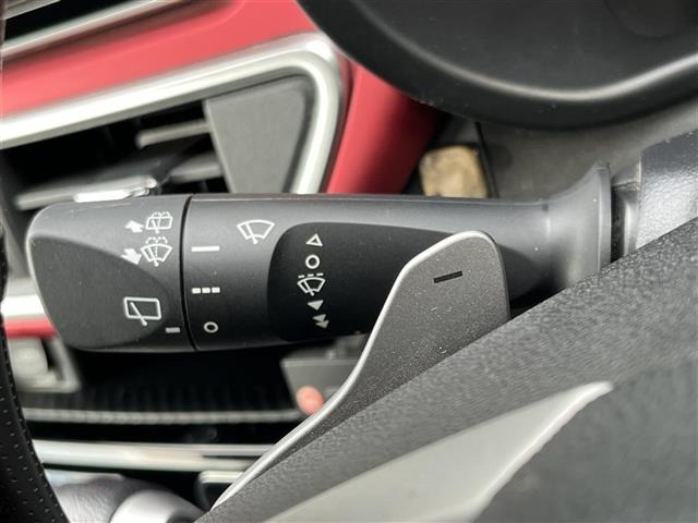 Daihatsu CAST 2016 7695272-5