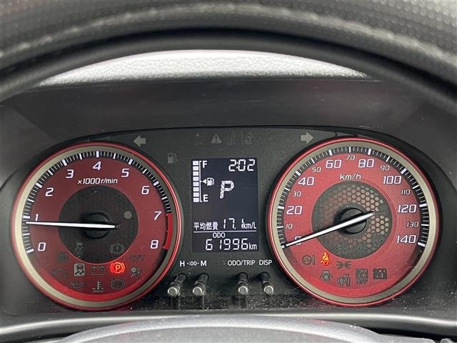 Daihatsu CAST 2016 7695272-6