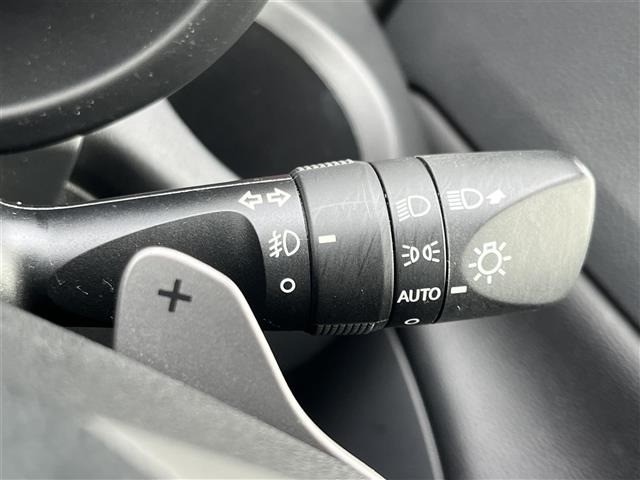 Daihatsu CAST 2016 7695272-7