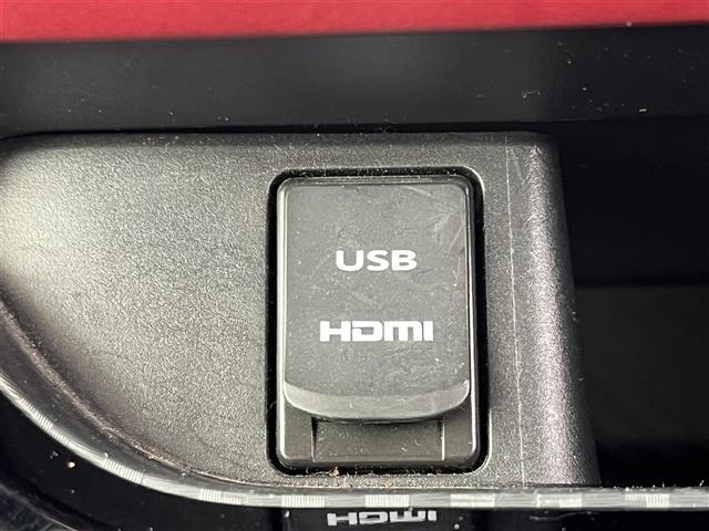 Daihatsu CAST 2016 7695272-8