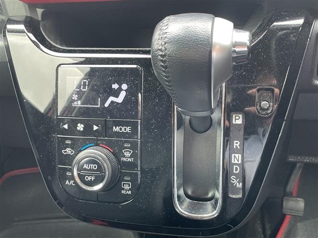 Daihatsu CAST 2017 7695273-12