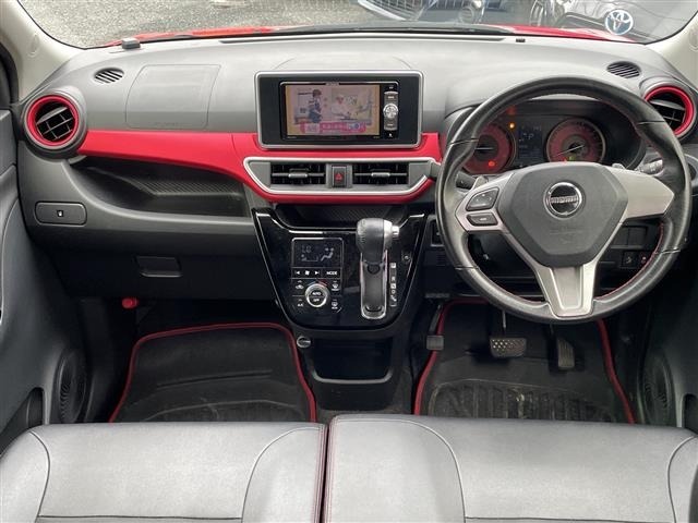Daihatsu CAST 2017 7695273-15