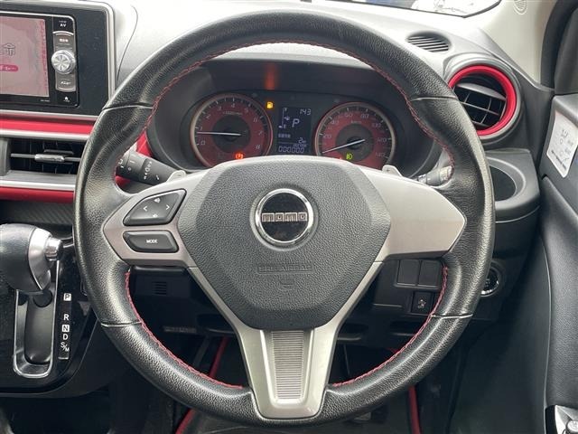 Daihatsu CAST 2017 7695273-16