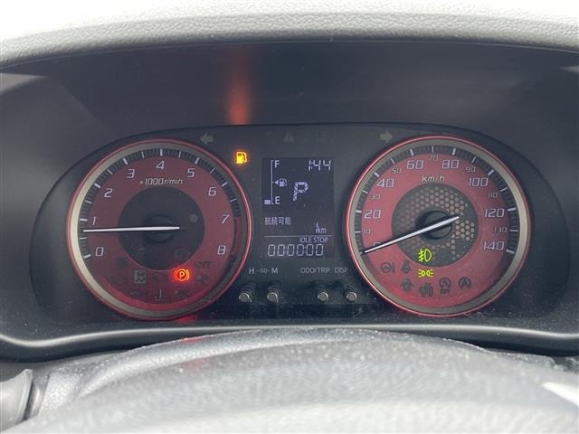 Daihatsu CAST 2017 7695273-17