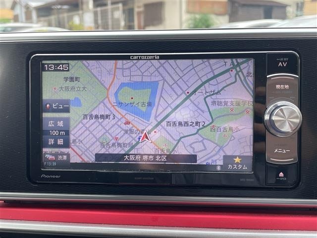 Daihatsu CAST 2017 7695273-19