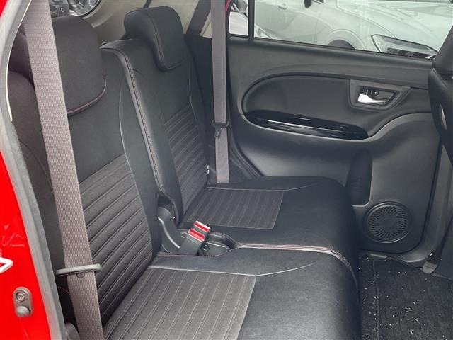 Daihatsu CAST 2017 7695273-20