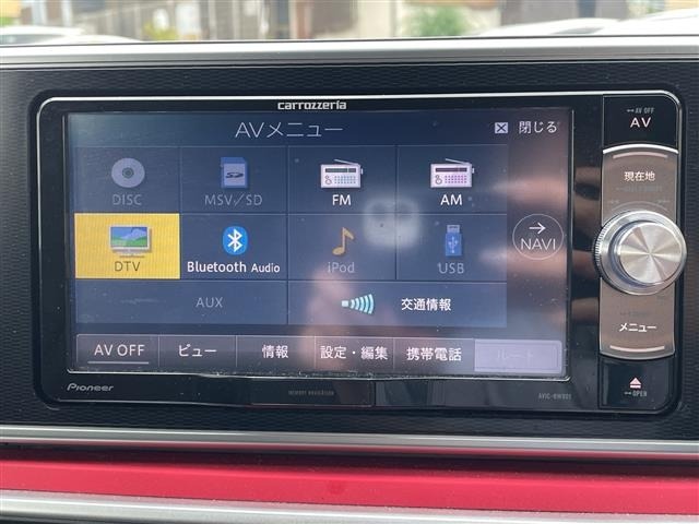 Daihatsu CAST 2017 7695273-21