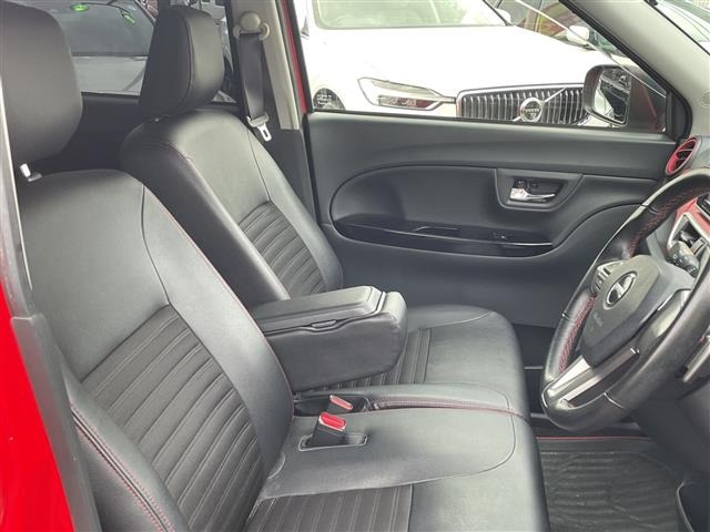 Daihatsu CAST 2017 7695273-22