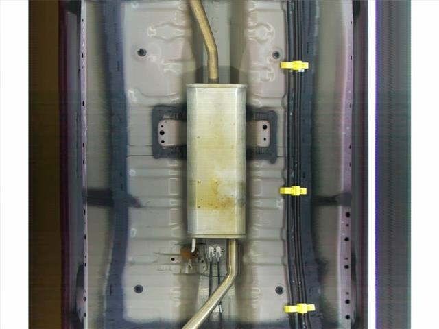 Daihatsu CAST 2016 7695274-10