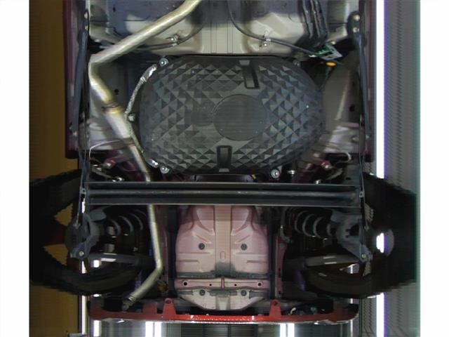 Daihatsu CAST 2016 7695274-11