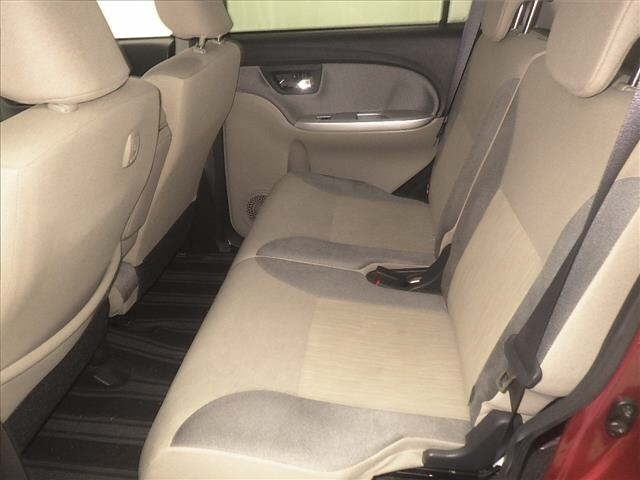 Daihatsu CAST 2016 7695274-7