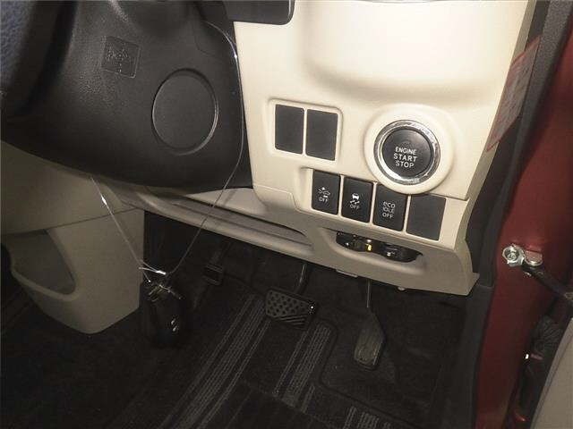 Daihatsu CAST 2016 7695274-8