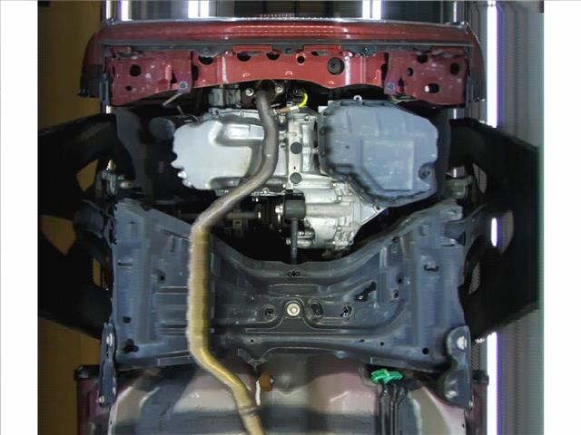 Daihatsu CAST 2016 7695274-9