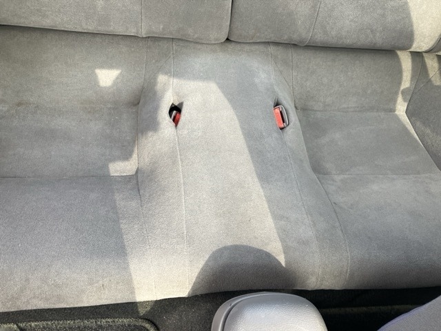 Toyota CELICA 1999 7695408-10