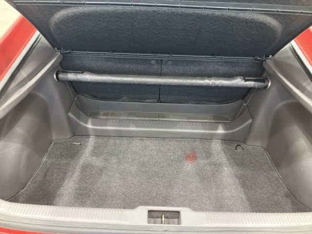 Toyota CELICA 1999 7695408-11
