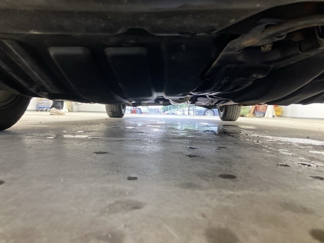 Toyota CELICA 1999 7695408-14