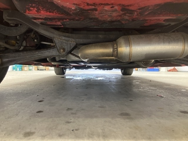 Toyota CELICA 1999 7695408-15