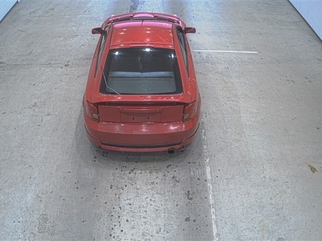Toyota CELICA 1999 7695408-3