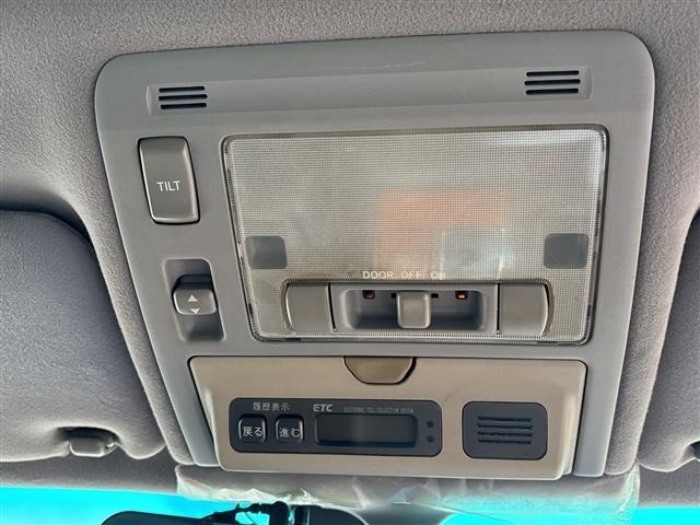 Toyota CELSIOR 2003 7693233-11