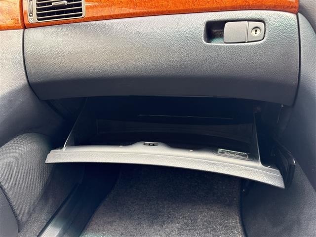Toyota CELSIOR 2003 7693233-12