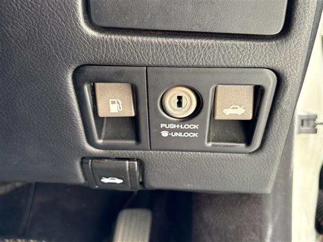 Toyota CELSIOR 2003 7693233-7