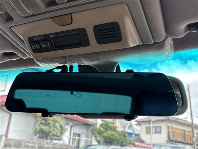 Toyota CELSIOR 2003 7693233-8