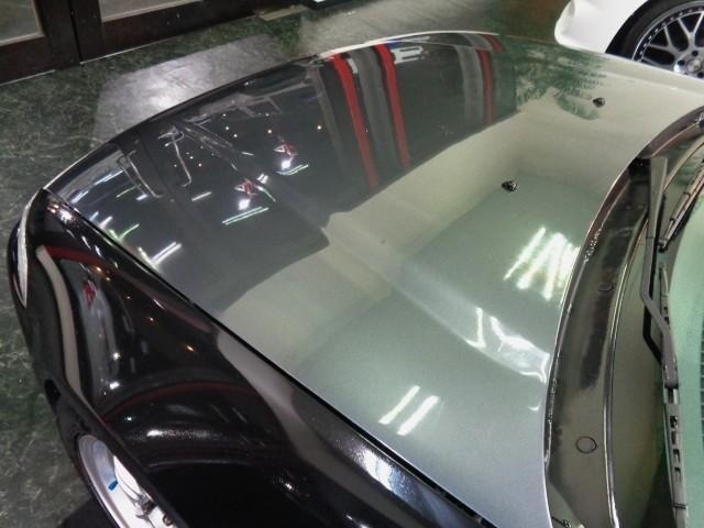 Honda CIVIC 1991 7695532-25