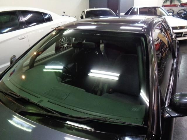 Honda CIVIC 1991 7695532-31
