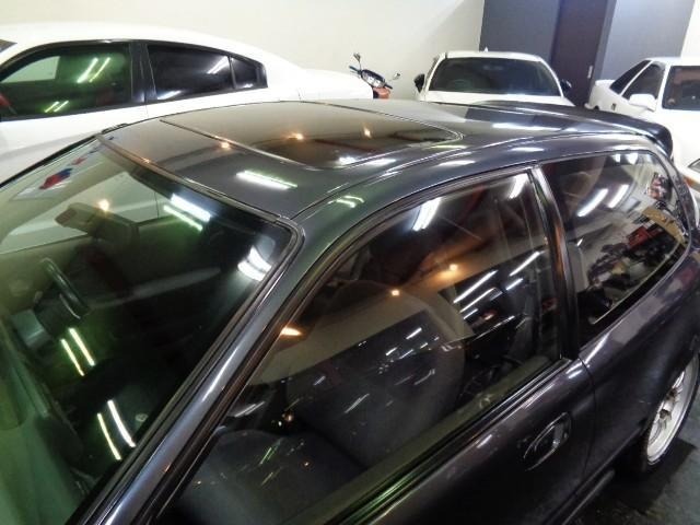 Honda CIVIC 1991 7695532-32