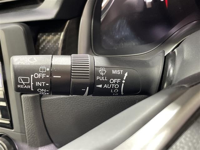 Honda CIVIC 2019 7695533-1