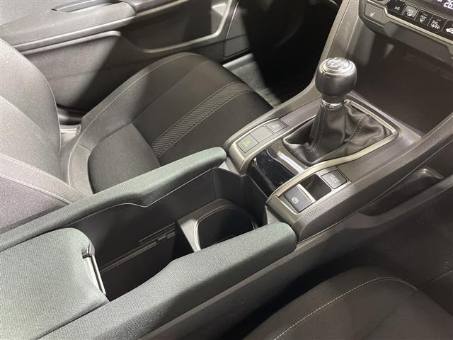 Honda CIVIC 2019 7695533-10
