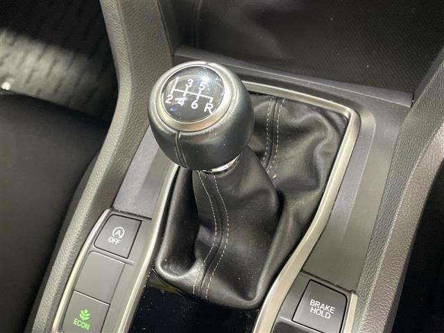 Honda CIVIC 2019 7695533-11