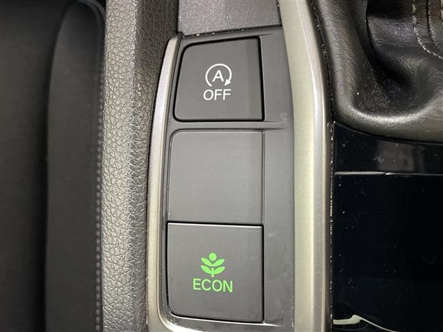 Honda CIVIC 2019 7695533-12