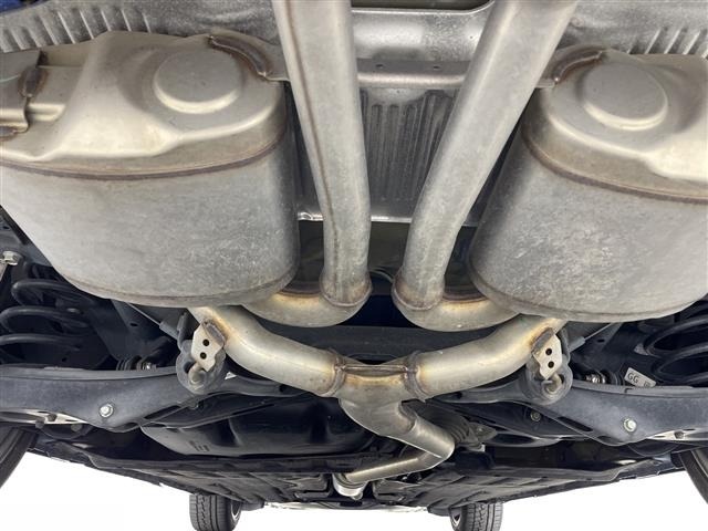 Honda CIVIC 2019 7695533-13
