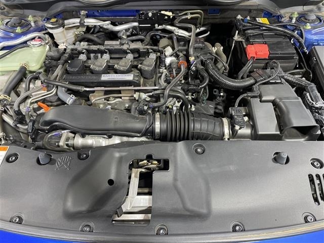 Honda CIVIC 2019 7695533-14