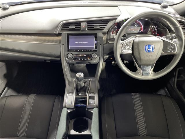 Honda CIVIC 2019 7695533-15
