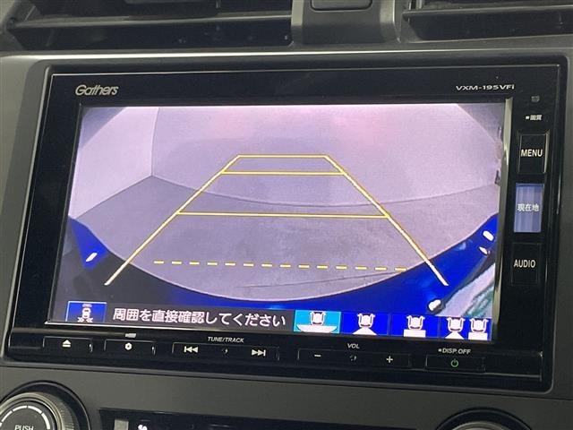 Honda CIVIC 2019 7695533-16