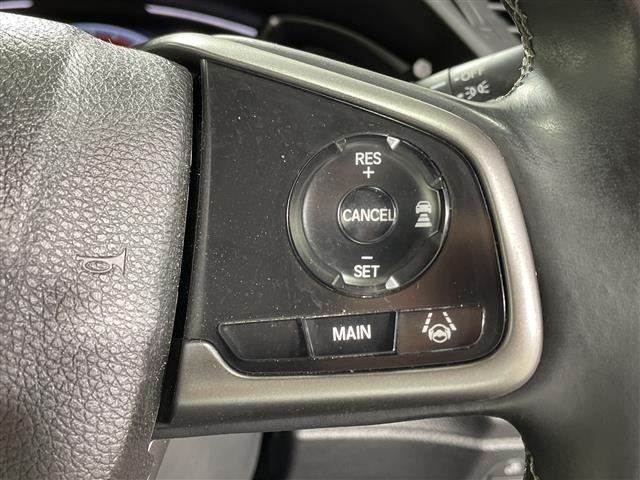 Honda CIVIC 2019 7695533-17