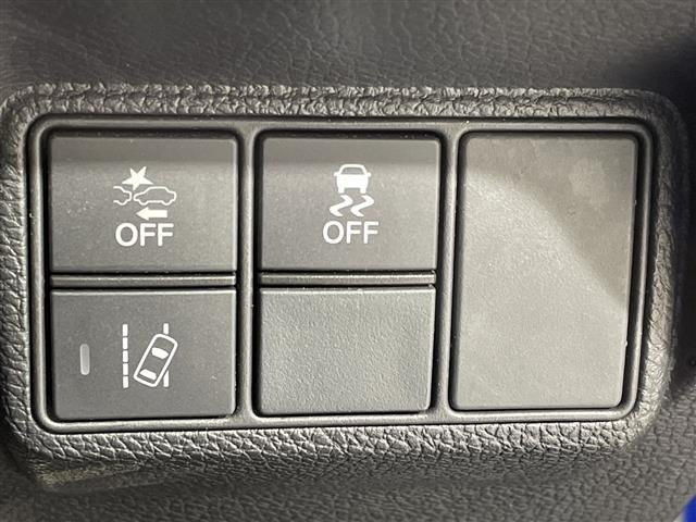 Honda CIVIC 2019 7695533-18