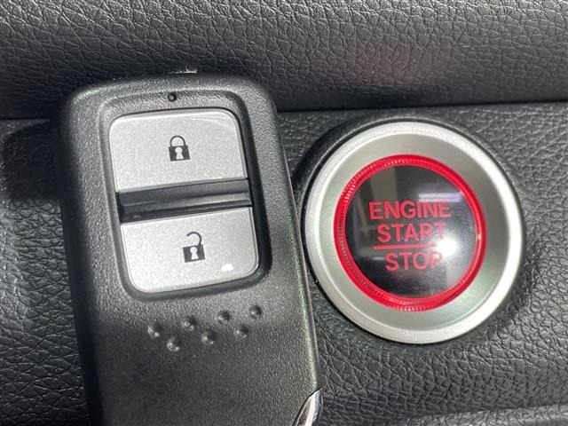 Honda CIVIC 2019 7695533-2