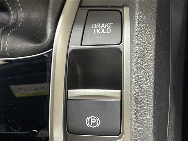 Honda CIVIC 2019 7695533-20