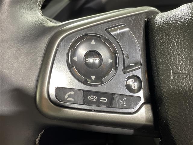 Honda CIVIC 2019 7695533-21