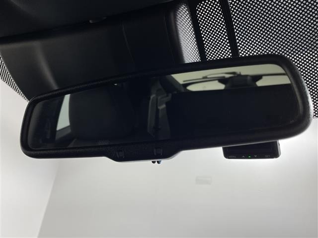 Honda CIVIC 2019 7695533-22