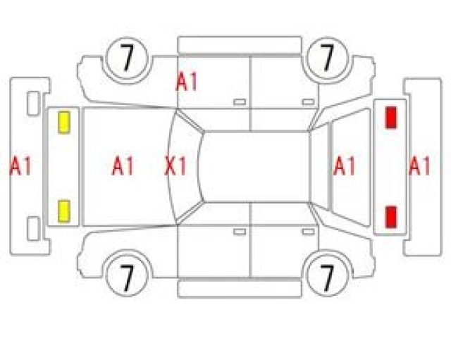Honda CIVIC 2019 7695533-23