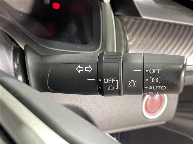 Honda CIVIC 2019 7695533-3