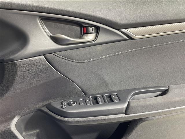 Honda CIVIC 2019 7695533-4