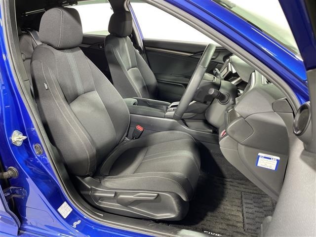 Honda CIVIC 2019 7695533-6